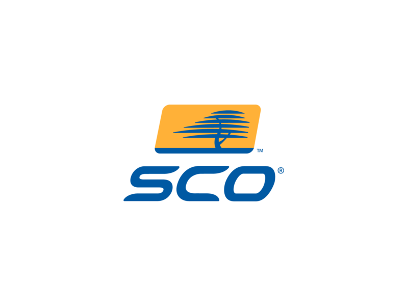 SCO Support