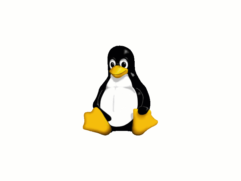 Linux Support